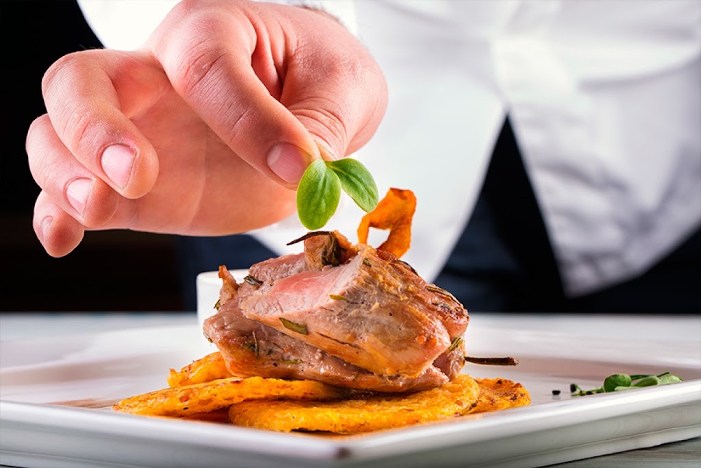 luksus-catering-2.jpeg