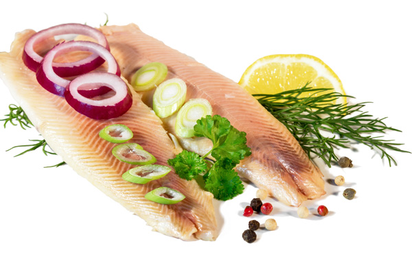 luksus-catering-7.jpeg