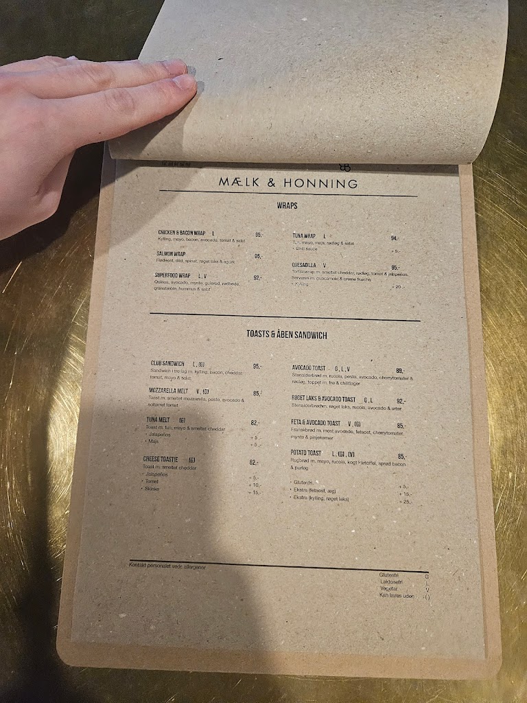 maelk-honning-18.jpeg