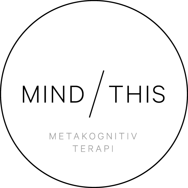 metakognitiv-terapi-mind-this-v-roya-horlyck-1.jpeg