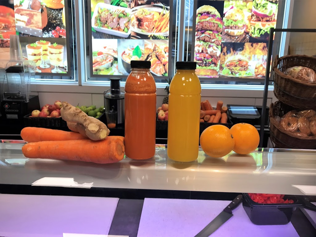 mini-catering-1.jpeg