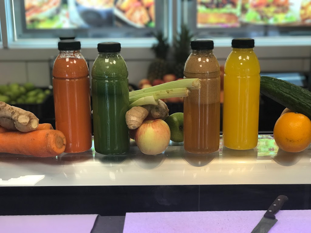 mini-catering-3.jpeg