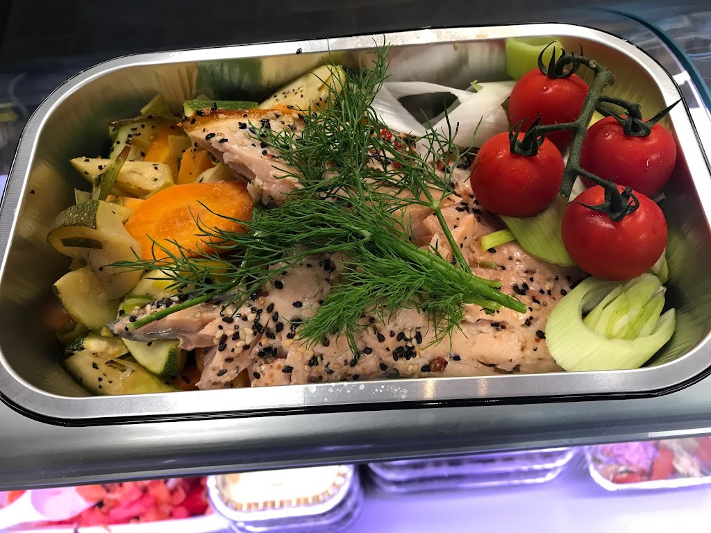 mini-catering-4.jpeg