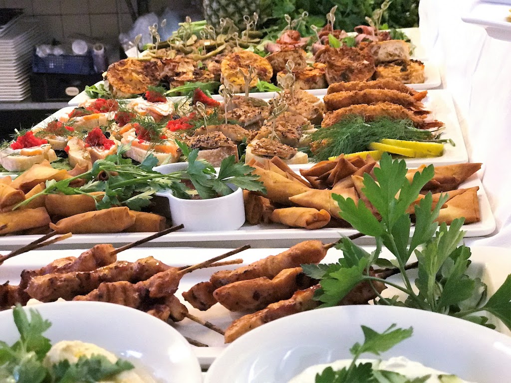 mini-catering-6.jpeg
