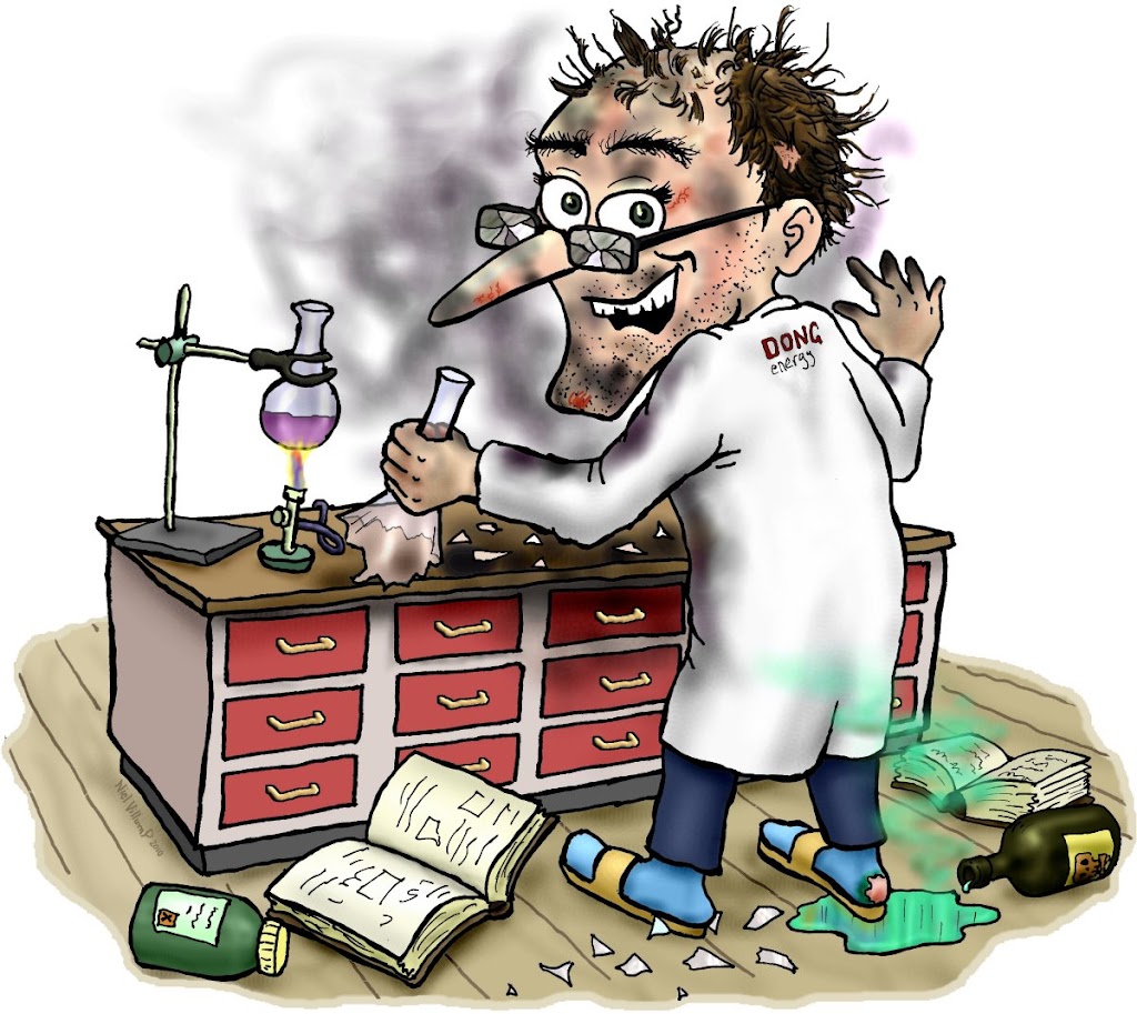 niels-villum-petersen-freelancetegner-0.jpeg