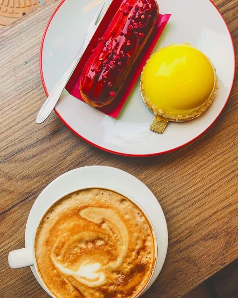 o-kage-cafe-konditori-17.jpeg