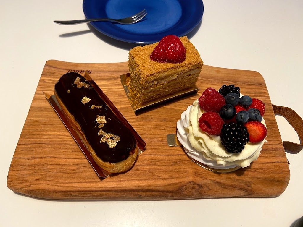 o-kage-cafe-konditori-9.jpeg