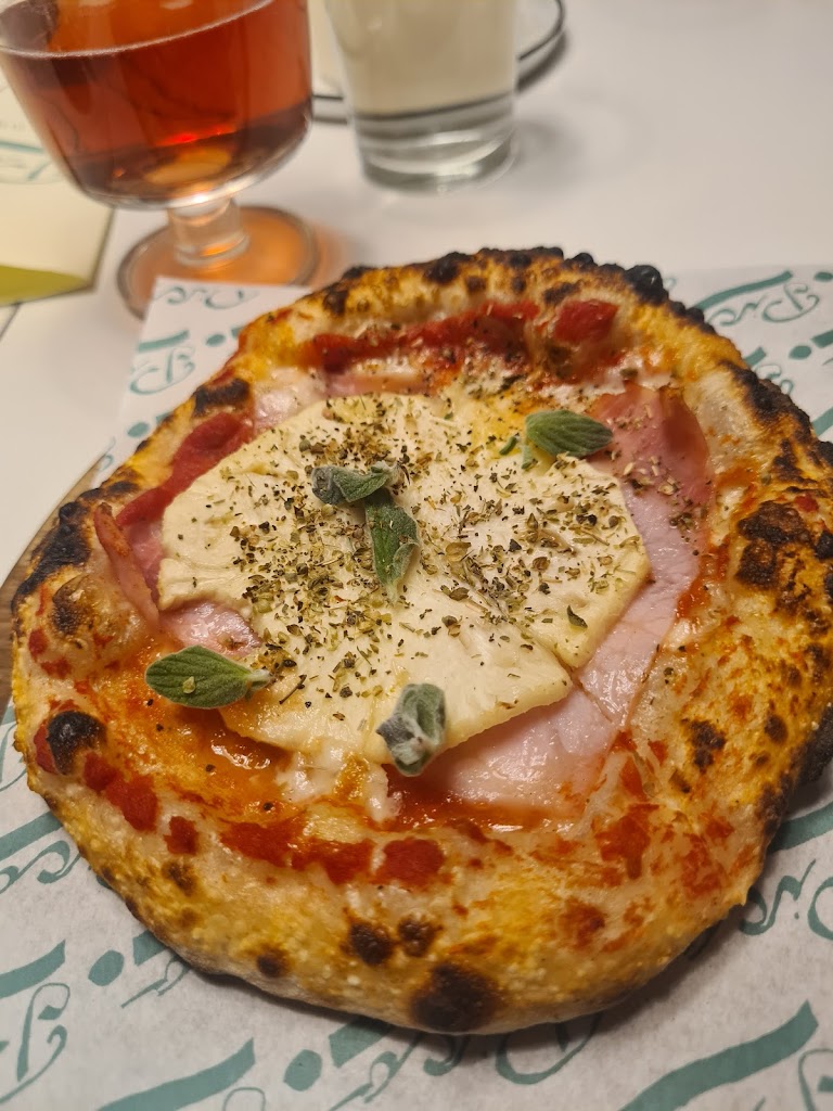 pico-pizza-valby-1.jpeg
