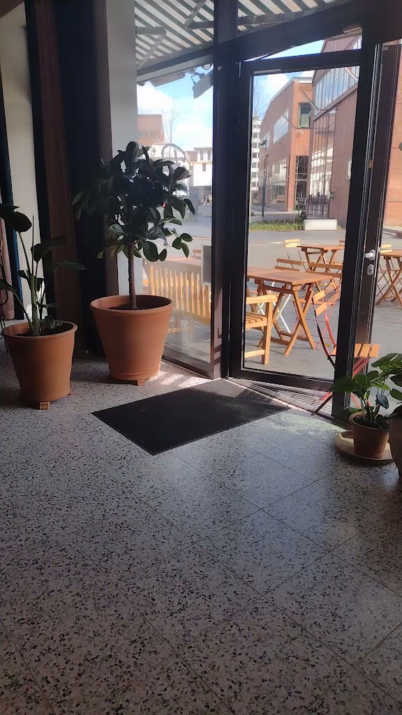 pico-pizza-valby-12.jpeg