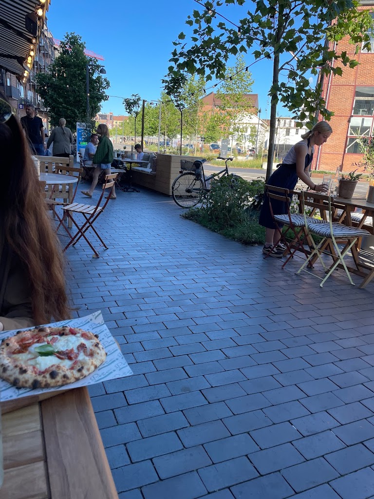 pico-pizza-valby-15.jpeg