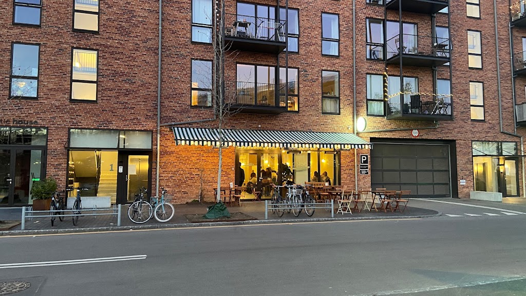 pico-pizza-valby-2.jpeg