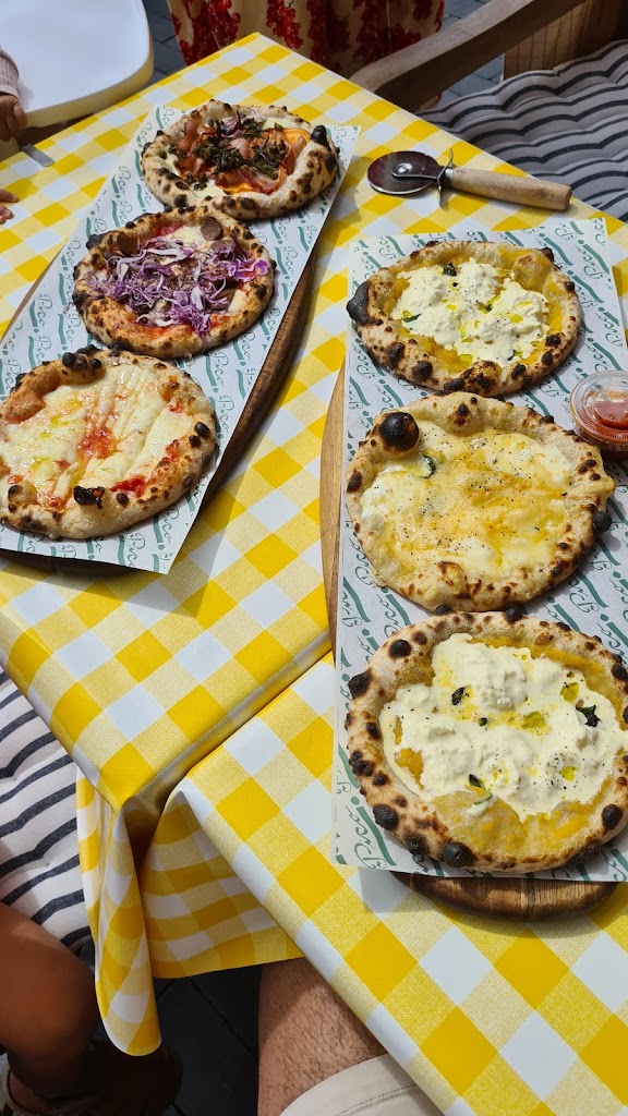 pico-pizza-valby-7.jpeg