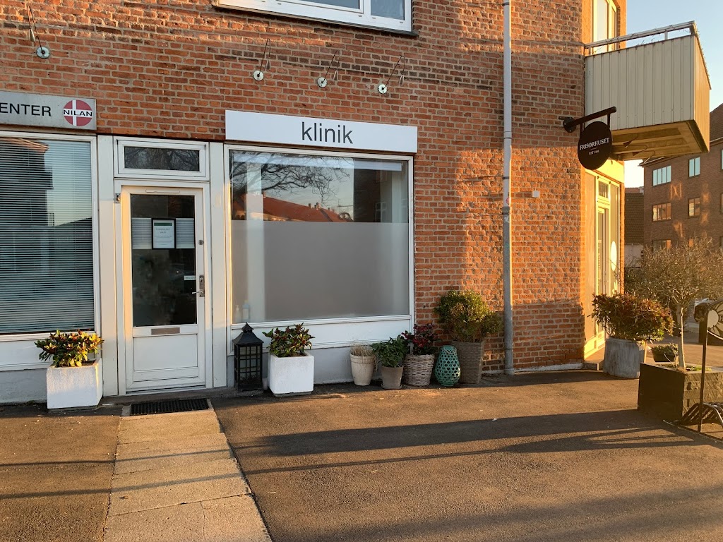 psykoterapeut-gitte-schnell-1.jpeg