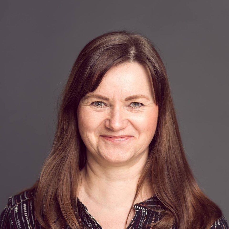 psykoterapeut-susanne-mobius-2.jpeg
