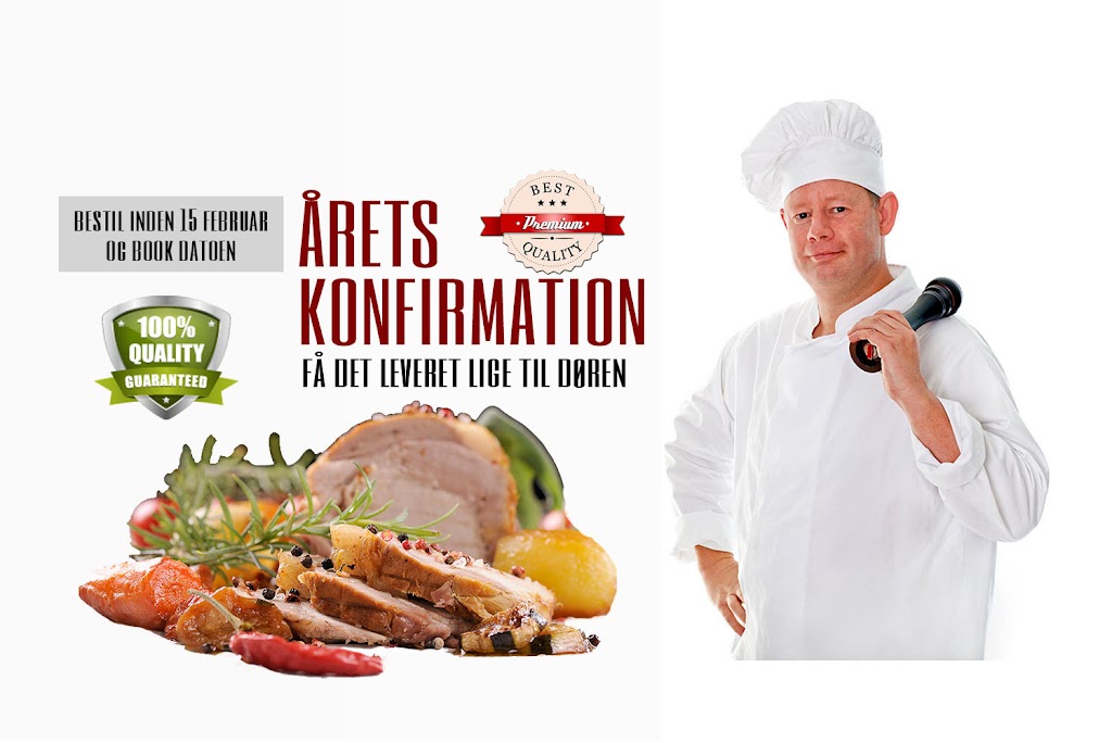 richmond-restaurant-catering-og-selskaber-15.jpeg