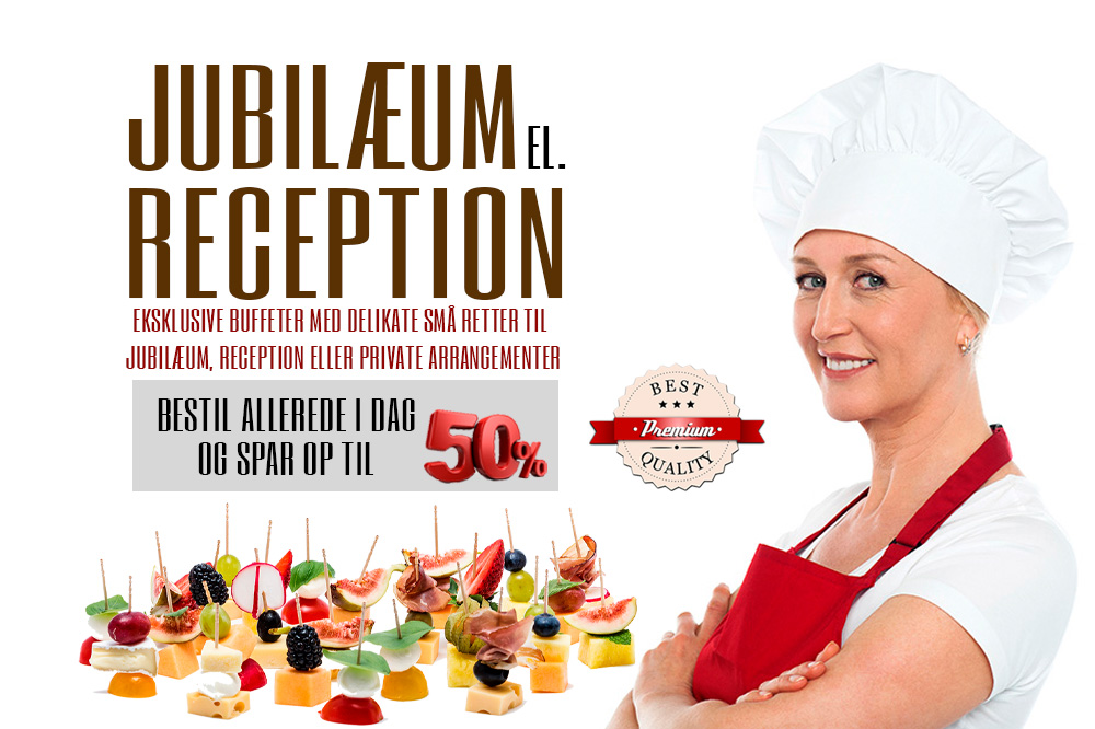 richmond-restaurant-catering-og-selskaber-18.jpeg