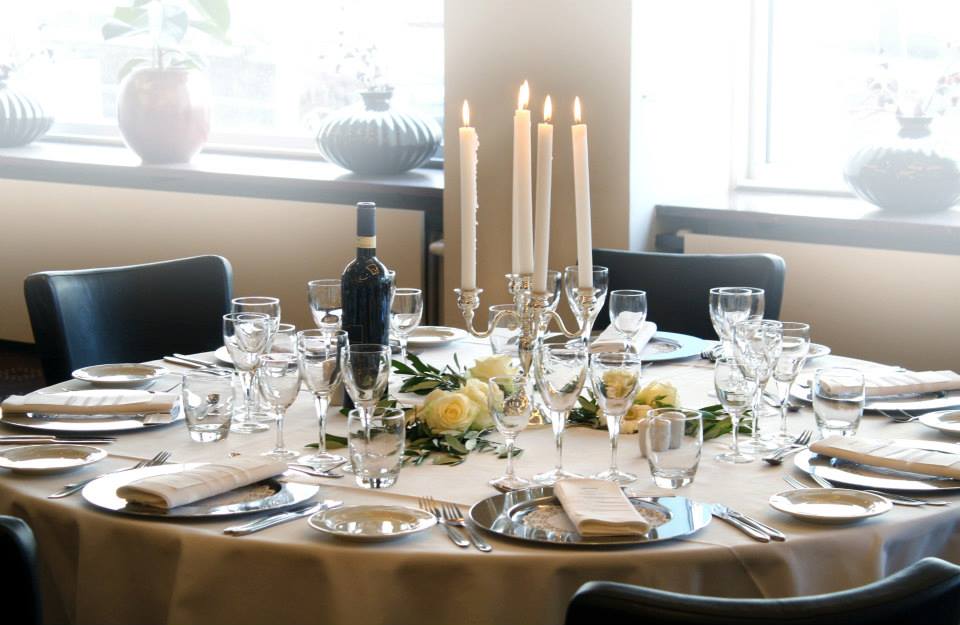 richmond-restaurant-catering-og-selskaber-5.jpeg