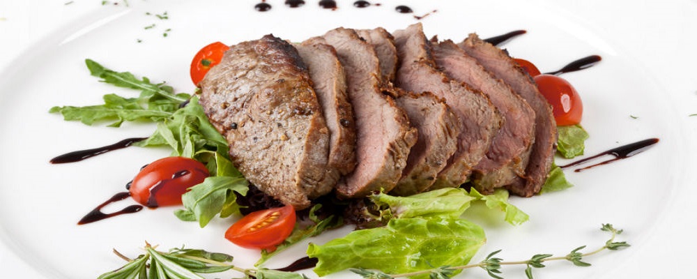 richmond-restaurant-catering-og-selskaber-8.jpeg