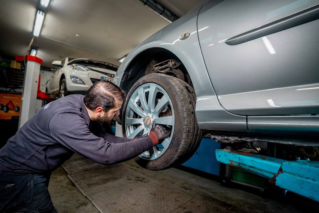 rm-car-workshop-10.jpeg