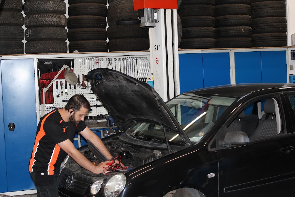 rm-car-workshop-18.jpeg