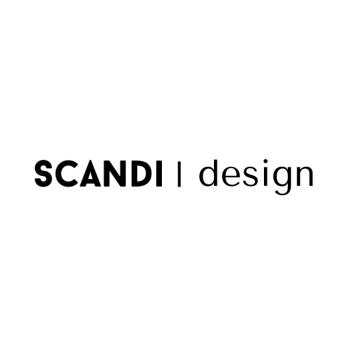 scandi-design-0.jpeg