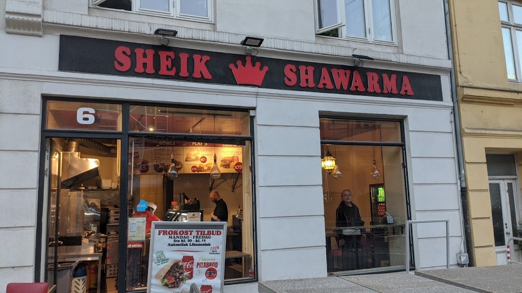 sheik-valby-2.jpeg