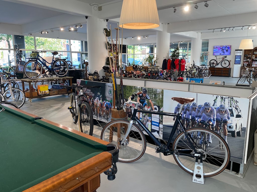 speed-pedelec-e-bikes-15.jpeg
