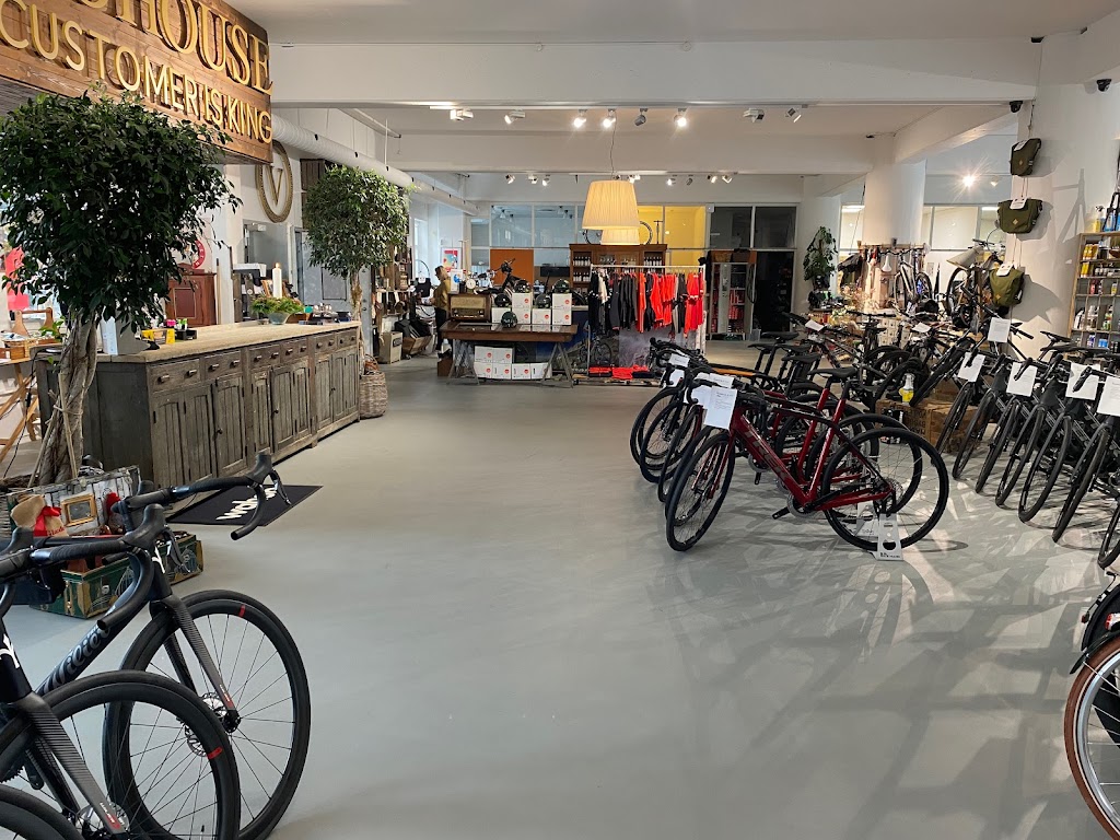 speed-pedelec-e-bikes-3.jpeg