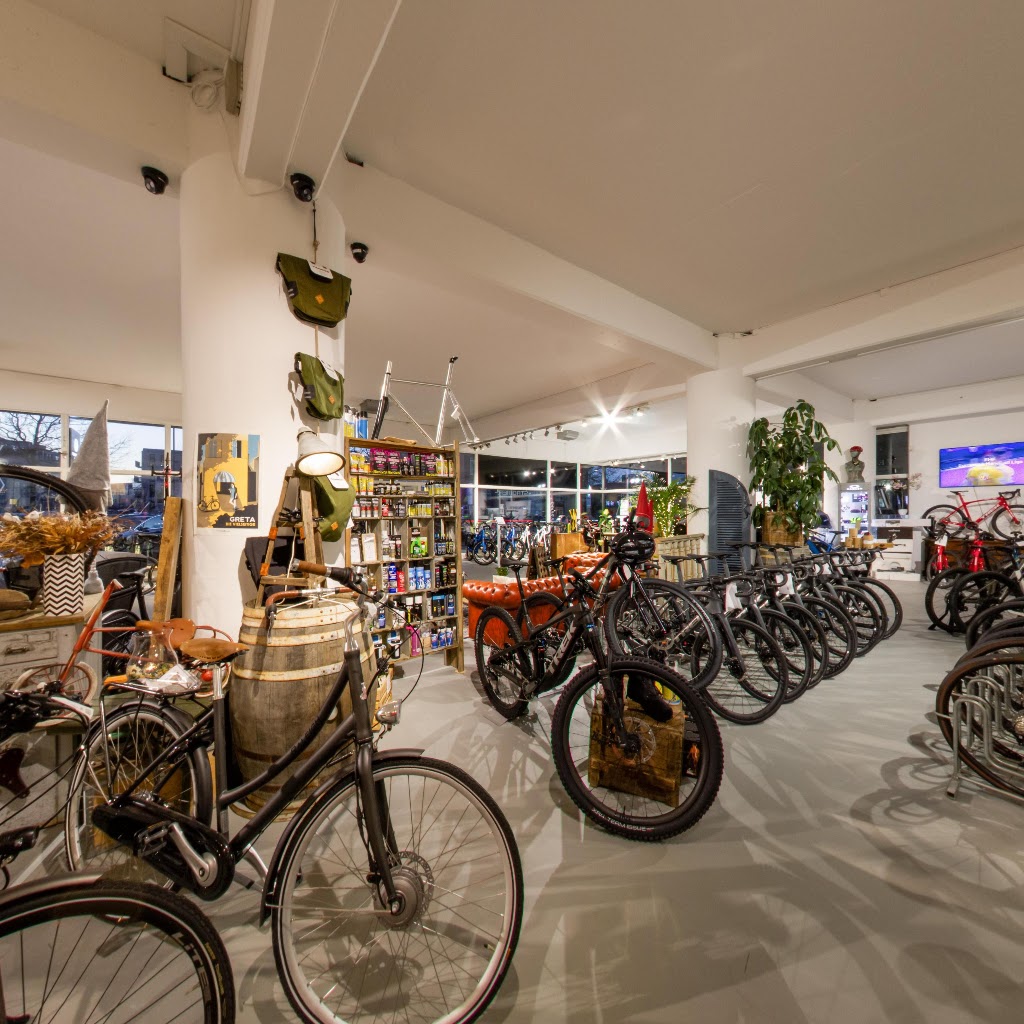 speed-pedelec-e-bikes-4.jpeg