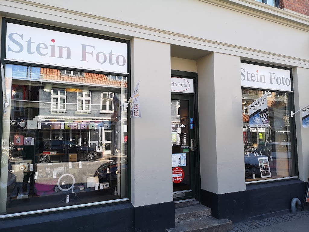 stein-foto-valby-0.jpeg