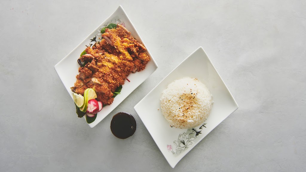 stick-rice-17.jpeg