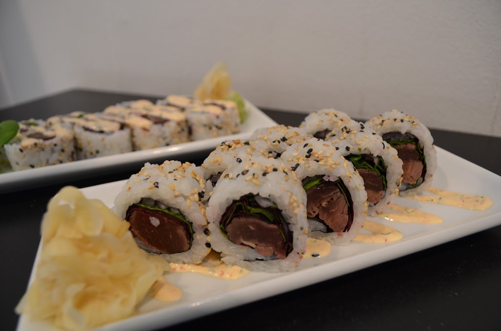 sushi2500-valby-0.jpeg