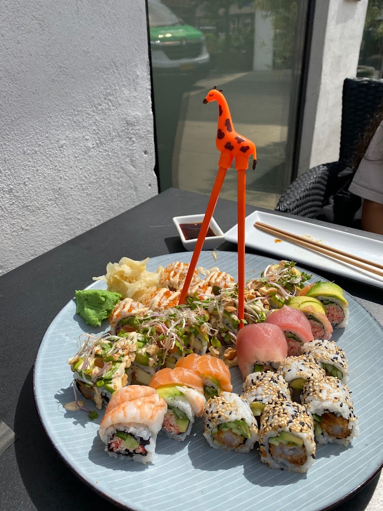 sushi2500-valby-1.jpeg