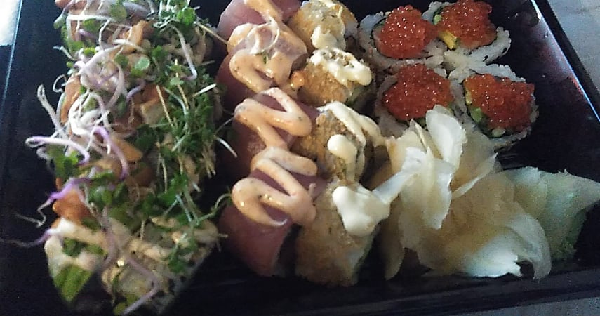 sushi2500-valby-13.jpeg