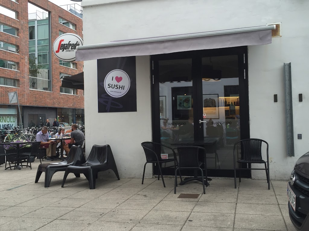 sushi2500-valby-15.jpeg