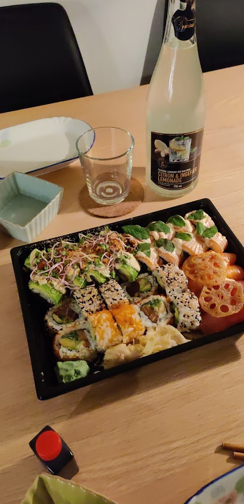 sushi2500-valby-17.jpeg