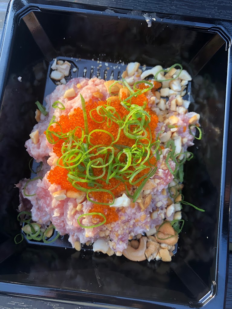 sushi2500-valby-18.jpeg
