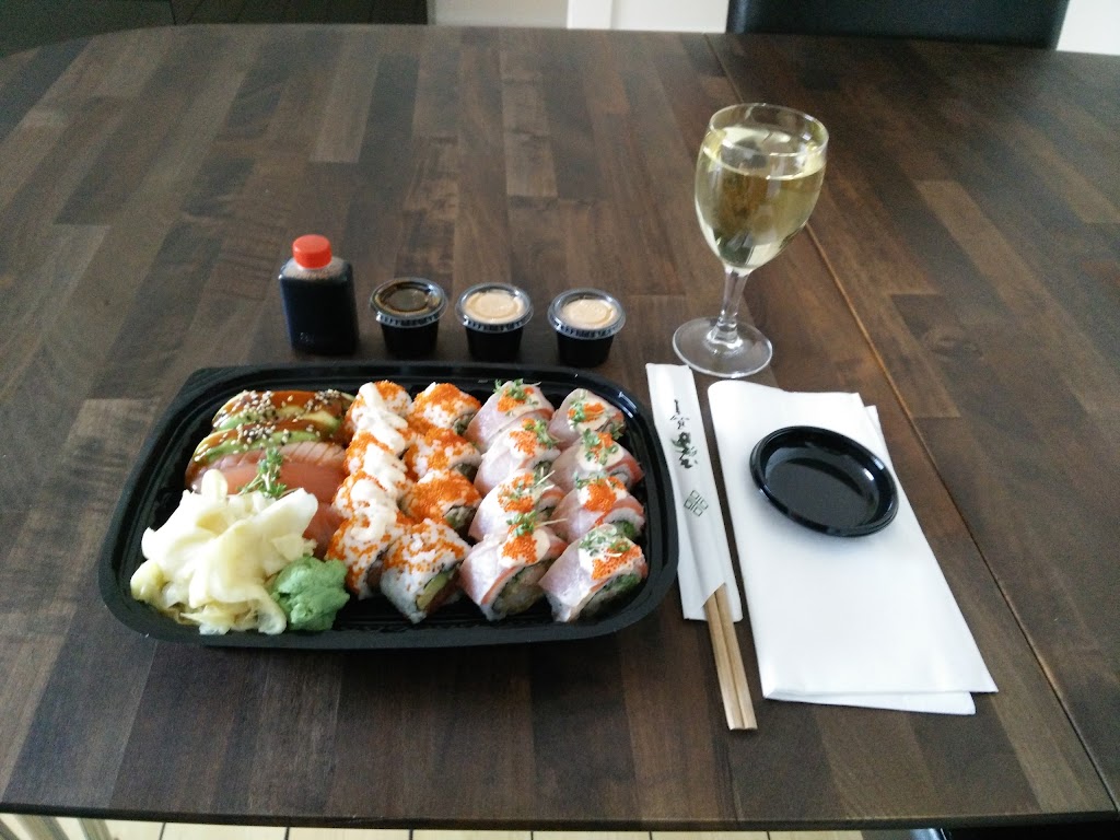sushi2500-valby-4.jpeg