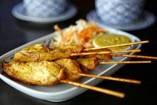 thai-wok-thai-take-away-og-spisested-5.jpeg