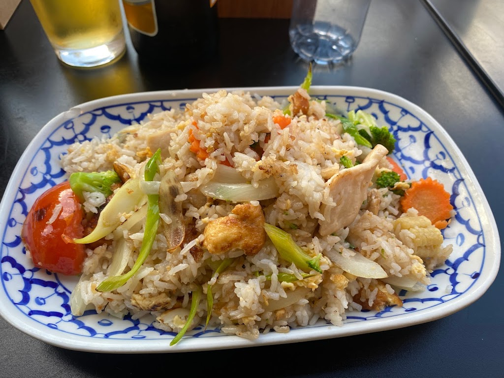 thai-wok-thai-take-away-og-spisested-8.jpeg