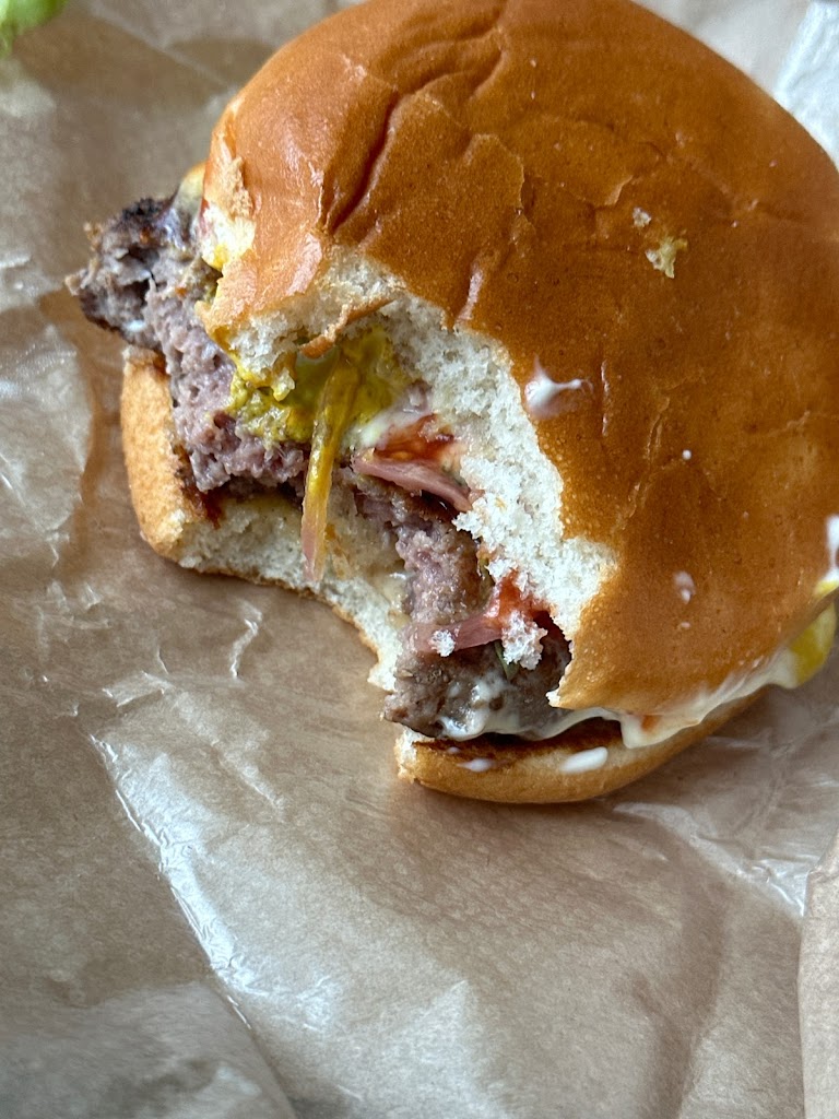 the-burger-concept-10.jpeg
