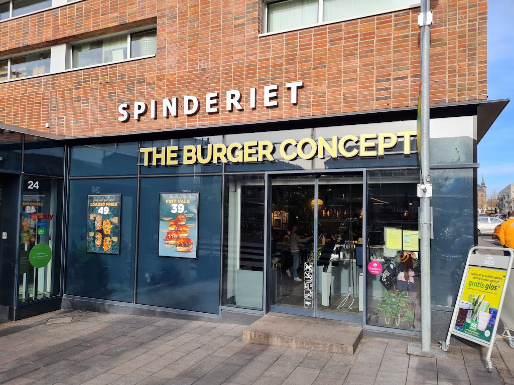 the-burger-concept-14.jpeg