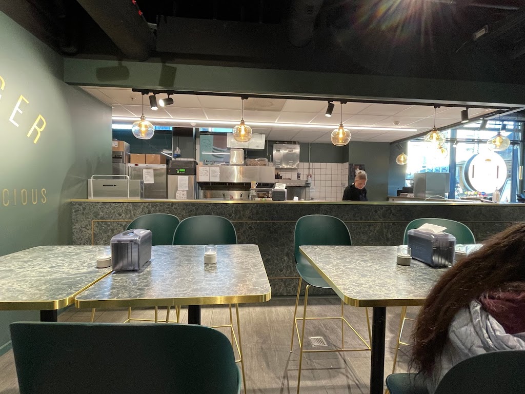 the-burger-concept-2.jpeg