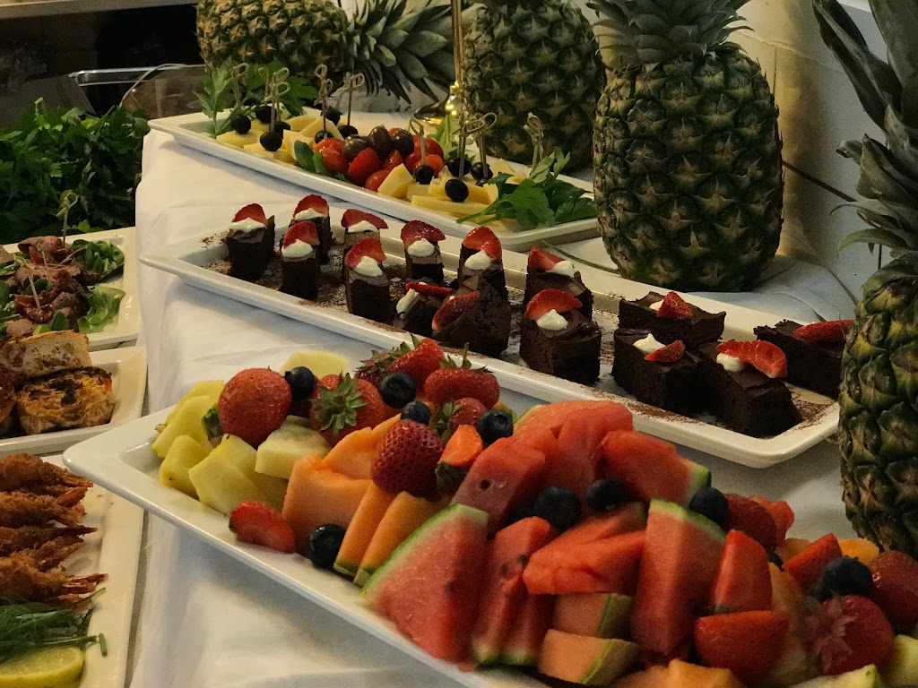 the-catering-0.jpeg