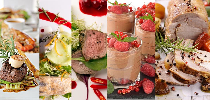 the-catering-15.jpeg