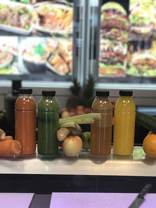 the-catering-6.jpeg