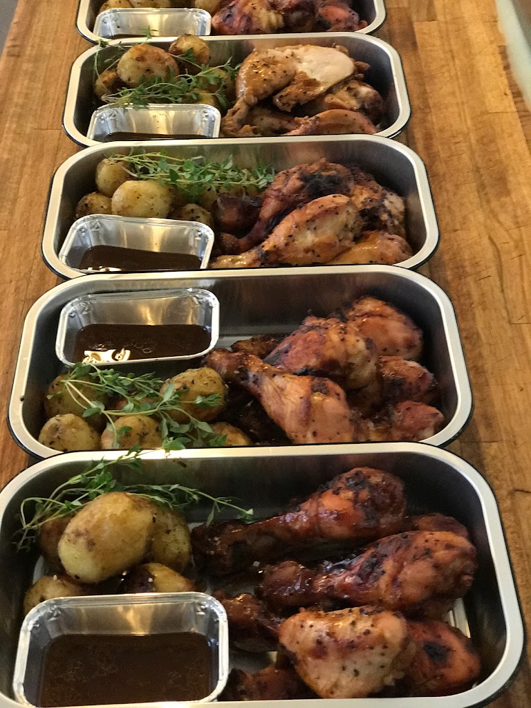 the-catering-8.jpeg