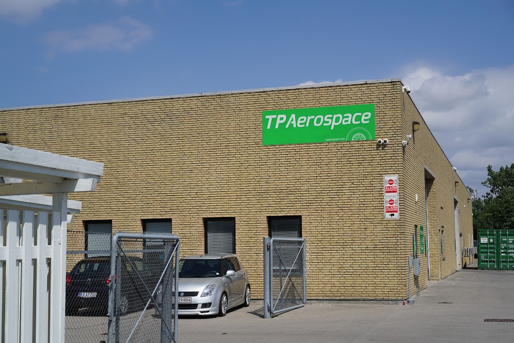 tp-aerospace-1.jpeg