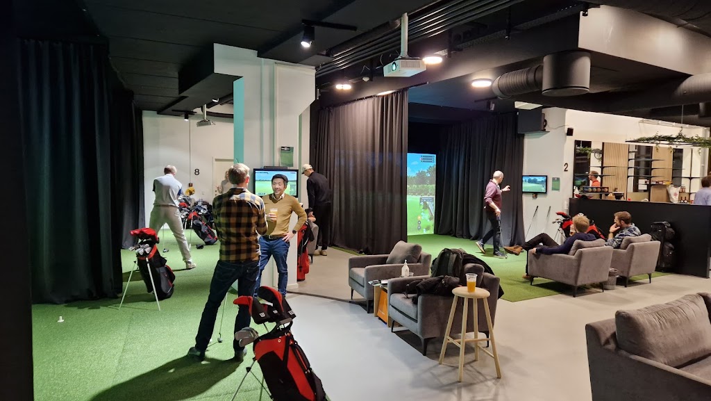 urban-golf-aps-3.jpeg