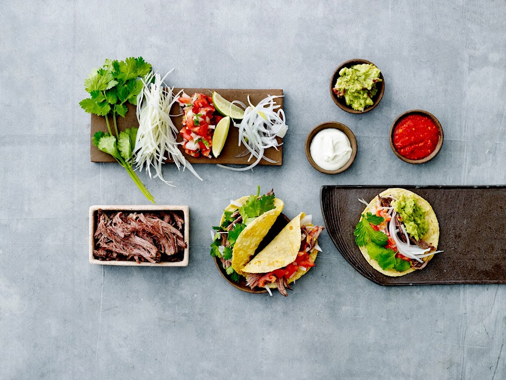 vaca-mexican-finger-food-valby-0.jpeg